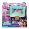 Gabby's Poppenhuis Movie Meerkinkat's Badkamer | Spinmaster