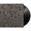 Gabriel Peter - Long Walk Home 2 (LP) | Fiftiesstore