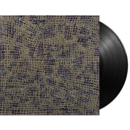 Gabriel Peter - Long Walk Home 2 (LP) | Fiftiesstore