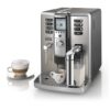 Gaggia Accademia Volautomaat Grijs | Gaggia
