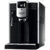 Gaggia Anima Barista Plus Volautomaat Zwart | Gaggia