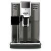 Gaggia Anima Class Volautomaat Zwart | Gaggia