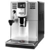 Gaggia Anima Deluxe Volautomaat Grijs | Gaggia
