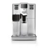 Gaggia Anima Prestige Volautomaat Grijs | Gaggia