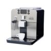Gaggia Brera Volautomaat Zwart | Gaggia