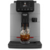 Gaggia Cadorna Over Ice Volautomaat Grijs | Gaggia