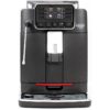 Gaggia Cadorna Plus Barista Volautomaat Zwart | Gaggia