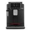 Gaggia Cadorna Plus Volautomaat Zwart | Gaggia