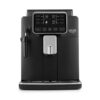 Gaggia Cadorna Style Volautomaat Zwart | Gaggia