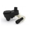 Gaggia Cappuccinotore Kookaccessoires | Gaggia