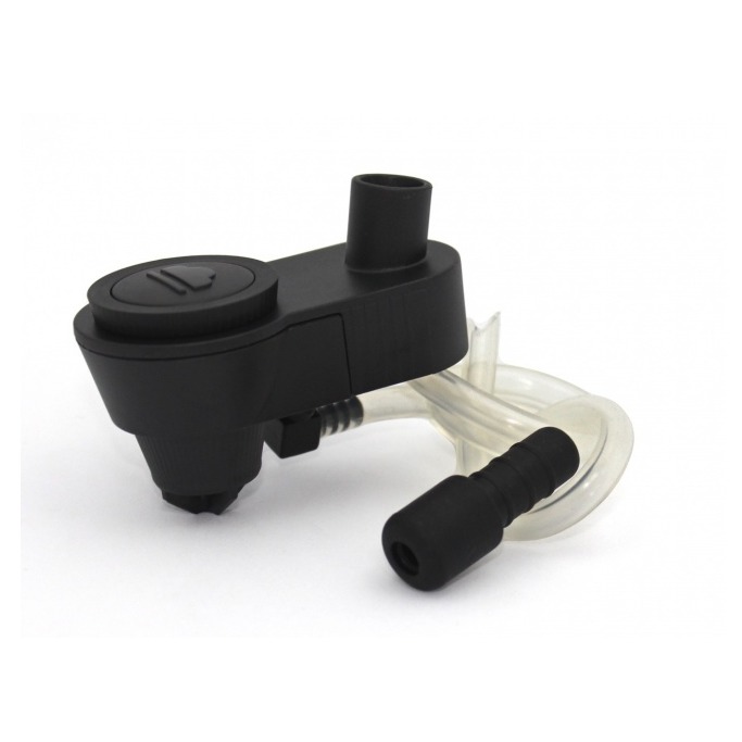 Gaggia Cappuccinotore Kookaccessoires | Gaggia