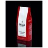 Gaggia Classic 1KG Koffie accessoire | Gaggia