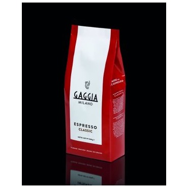Gaggia Classic 1KG Koffie accessoire | Gaggia
