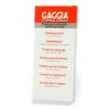 Gaggia Coffee Clean RI9125/60 Kookaccessoires | Gaggia