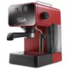 Gaggia Espresso Evolution Espresso apparaat Rood | Gaggia