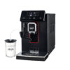 Gaggia Magenta Milk Volautomaat Zwart | Gaggia