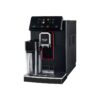 Gaggia Magenta Prestige Volautomaat Zwart | Gaggia
