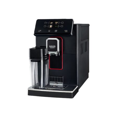 Gaggia Magenta Prestige Volautomaat Zwart | Gaggia