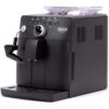 Gaggia Naviglio Milk Volautomaat Zwart | Gaggia