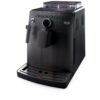 Gaggia Naviglio Volautomaat Zwart | Gaggia