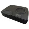 Gaggia Tamping mat Koffie accessoire | Gaggia