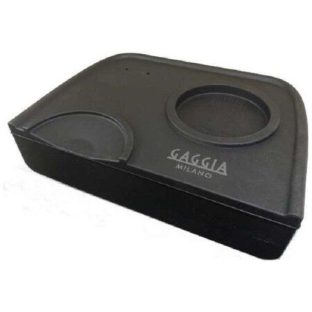 Gaggia Tamping mat Koffie accessoire | Gaggia
