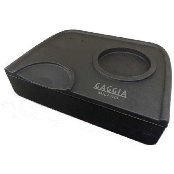 Gaggia Tamping mat Koffie accessoire | Gaggia