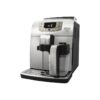 Gaggia Velasca Prestige Volautomaat Grijs | Gaggia