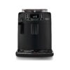 Gaggia Velasca Volautomaat Zwart | Gaggia