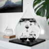 Galileo Drop XXL - Thermometer - Weersvoorspeller | MIKAMAX