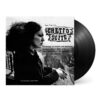 Galt MacDermot - Ghetto Suite (Record Store Day Black Friday 2023) (LP) | Fiftiesstore