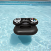Game controller zwemband | OUT OF THE BLUE