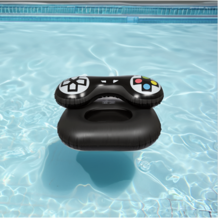 Game controller zwemband | OUT OF THE BLUE