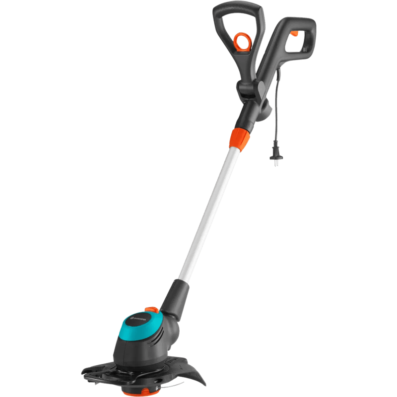 Gardena EasyCut 450/25
