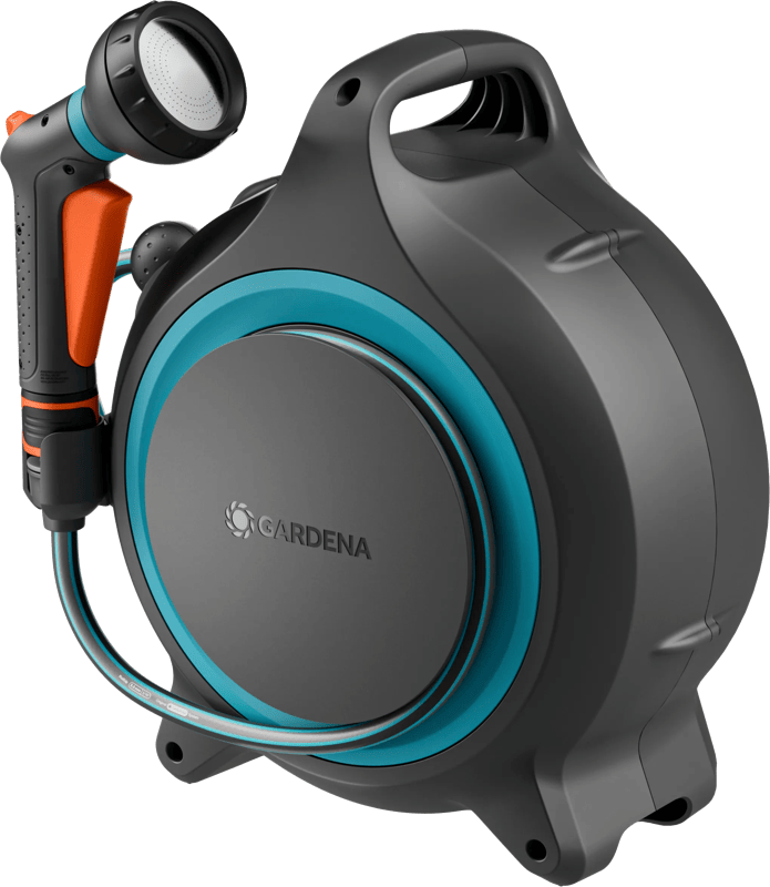 Gardena MoveMatic