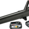Gardena PowerJet 18V P4A 2