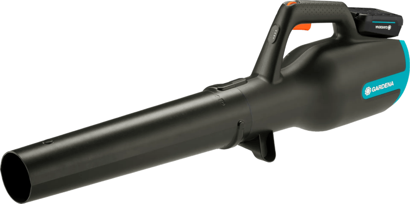 Gardena PowerJet 18V P4A Solo (zonder accu)