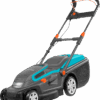 Gardena PowerMax 42