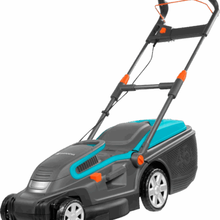 Gardena PowerMax 42