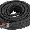 Gardena druppelslang - 15 meter | Gardena