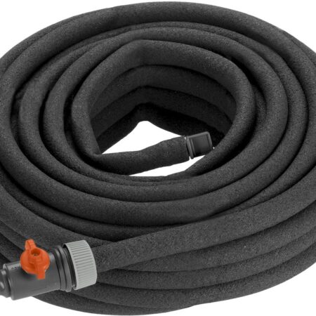 Gardena druppelslang - 15 meter | Gardena