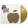 Gare Du Nord - Gold (Goud Vinyl) (LP) | Music on Vinyl