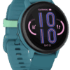 Garmin Bounce 2 Groen