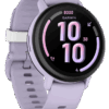 Garmin Bounce 2 Paars