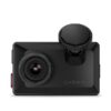 Garmin Dash Cam X310 Dashcam Zwart | Garmin