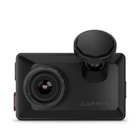 Garmin Dash Cam X310 Dashcam Zwart | Garmin