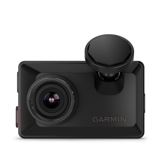 Garmin Dash Cam X310 Dashcam Zwart | Garmin