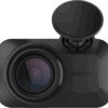 Garmin Dashcam Mini 3