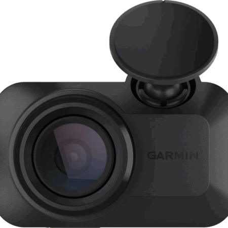 Garmin Dashcam Mini 3