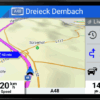 Garmin DriveSmart 66 EU MT-S